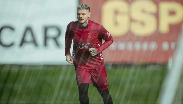 Galatasaray Kemerburgaz Tesisleri’nde Son Durum: Avrupa Standartlarında Merkez