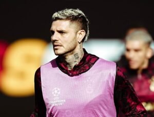 Mauro Icardi Transferinde River Plate İddialarının Perde Arkası