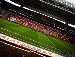 Galatasaray – Liverpool Şampiyonlar Ligi Maçı Ne Zaman? (Son 16 Turu)