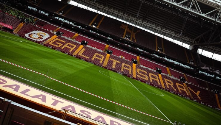 Galatasaray – Liverpool Şampiyonlar Ligi Maçı Ne Zaman? (Son 16 Turu)