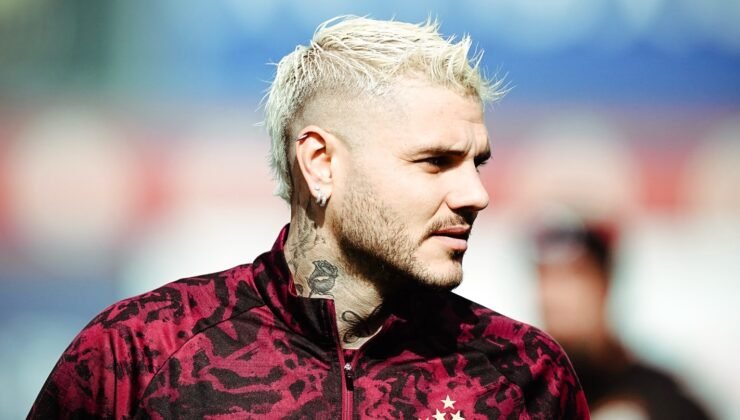 Okan Buruk’tan Alanyaspor Maçında Zorunlu Revizyon: Kamp Kadrosunda 8 Yıldız İsim Yok!