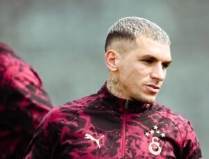 Uruguay Milli Takımı’nda Lucas Torreira Kararı: Marcelo Bielsa’dan Tartışma Yaratan Tercih