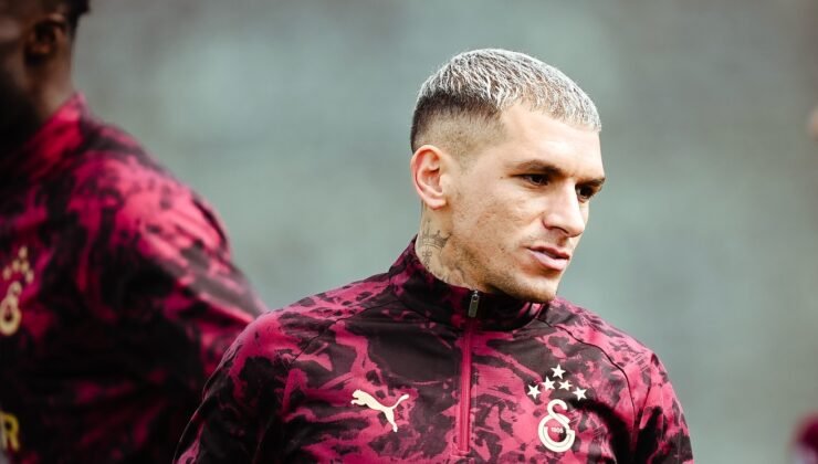 Uruguay Milli Takımı’nda Lucas Torreira Kararı: Marcelo Bielsa’dan Tartışma Yaratan Tercih