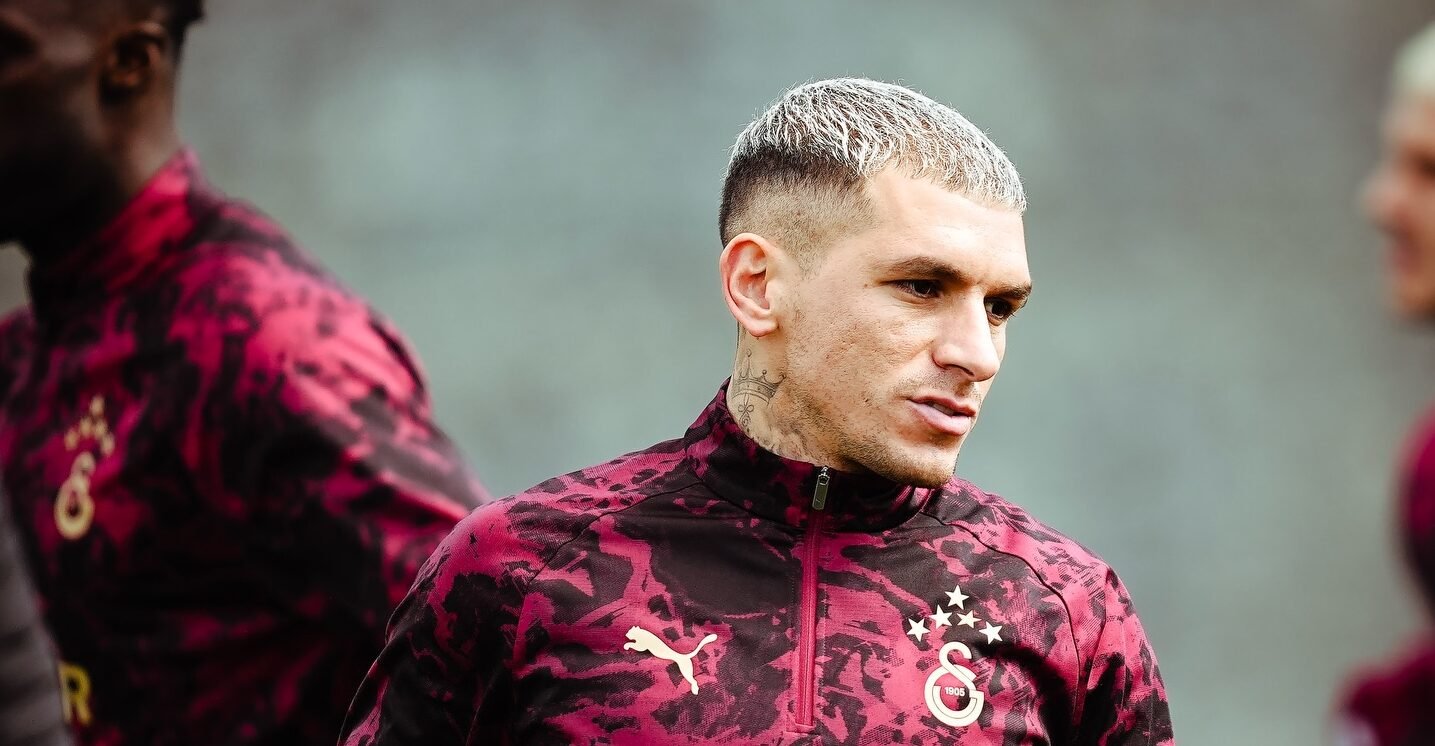 Uruguay Milli Takımı’nda Lucas Torreira Kararı: Marcelo Bielsa’dan Tartışma Yaratan Tercih