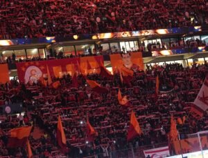 Hukuki Süreçte Beklenmedik Gelişme: CAS’tan Galatasaray’ın Seyirci Yasağı İtirazına Ret Kararı