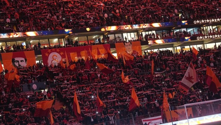 Hukuki Süreçte Beklenmedik Gelişme: CAS’tan Galatasaray’ın Seyirci Yasağı İtirazına Ret Kararı