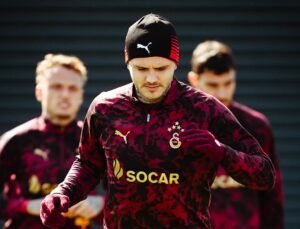 Avrupa Fatihi Galatasaray’ın Şampiyonlar Ligi’ndeki Rakibi Liverpool: Hazırlıklar Başladı