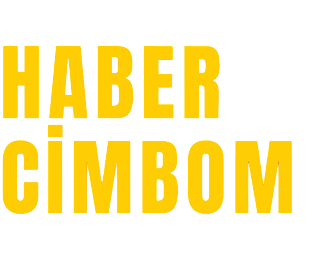 Haber Cimbom
