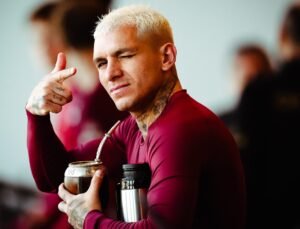 Galatasaray’da Gelecek Sezonun Dev Bütçesi Belli Oluyor: Hedef Avrupa’da Kupa!