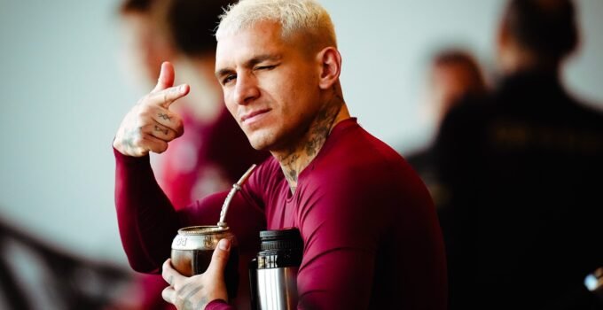 Galatasaray’da Gelecek Sezonun Dev Bütçesi Belli Oluyor: Hedef Avrupa’da Kupa!