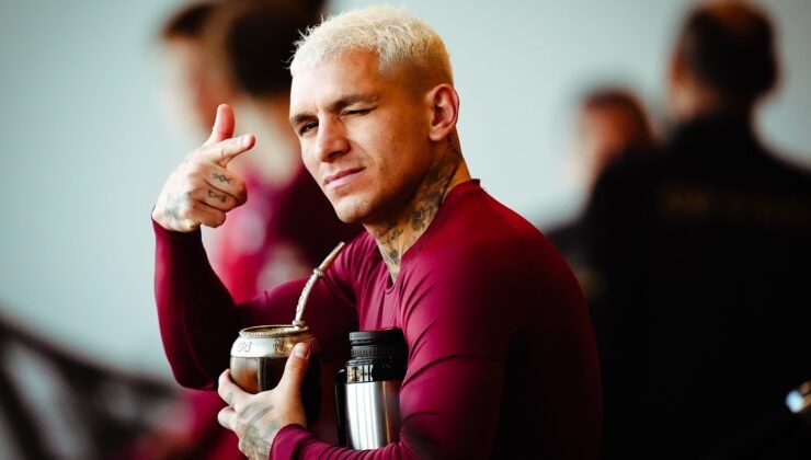 Galatasaray’da Gelecek Sezonun Dev Bütçesi Belli Oluyor: Hedef Avrupa’da Kupa!