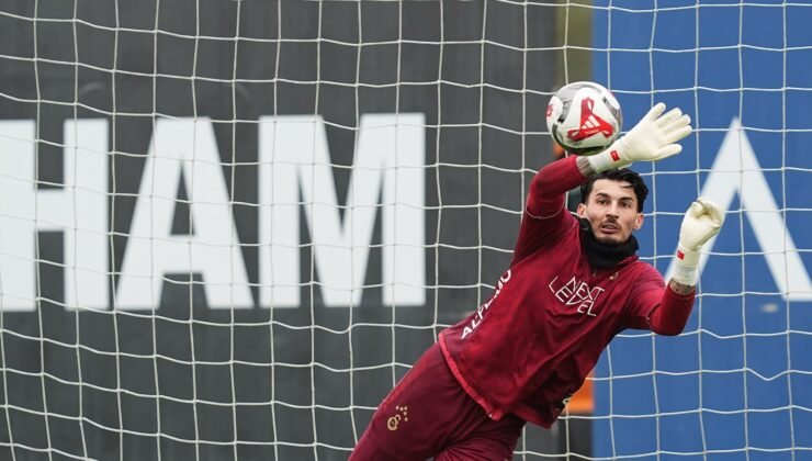 Uğurcan Çakır İçin Avrupa Devleri Sırada, Yönetimden “Zamlı Kalkan” Hamlesi