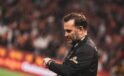Galatasaray’da Hedef Sıradaki Maç: Okan Buruk Kemerburgaz’da İpleri Sıkı Tutuyor
